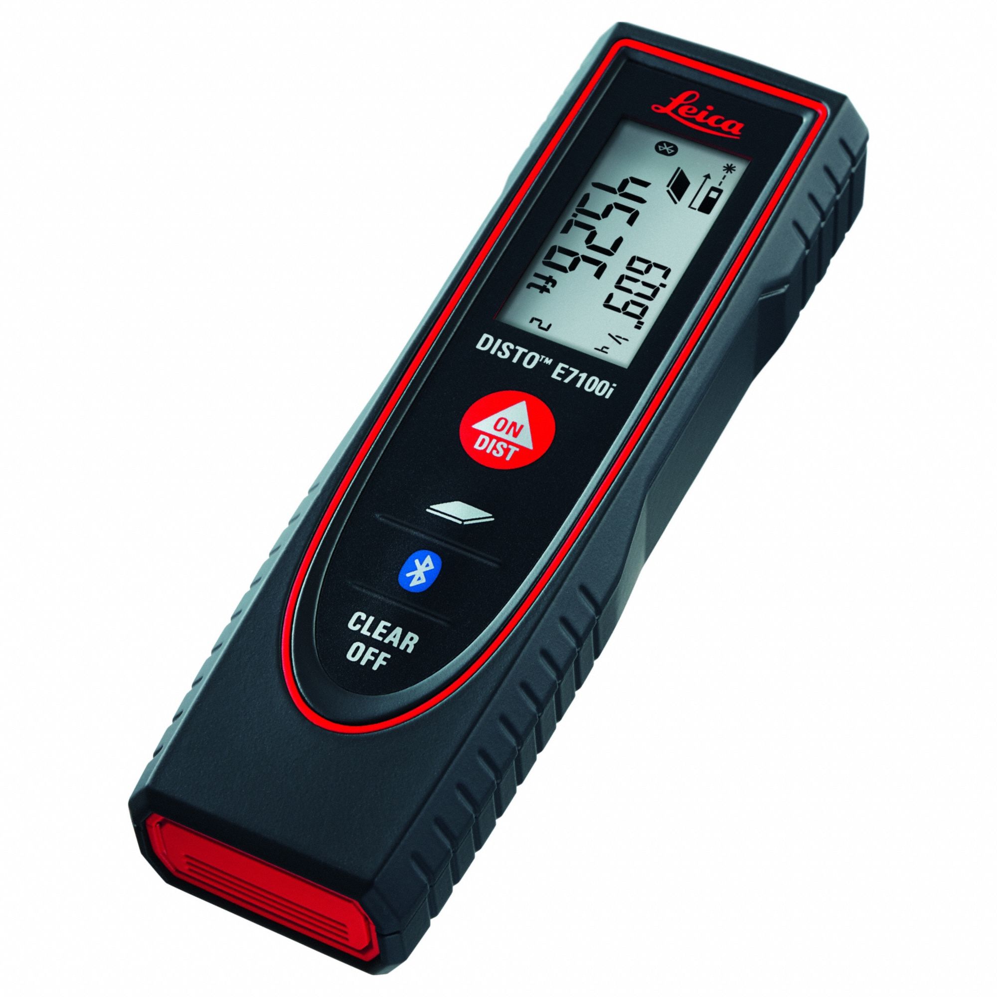 Leica distance meter deals price