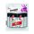PILE ALC ENERGIZER 1,5VD 4PQT