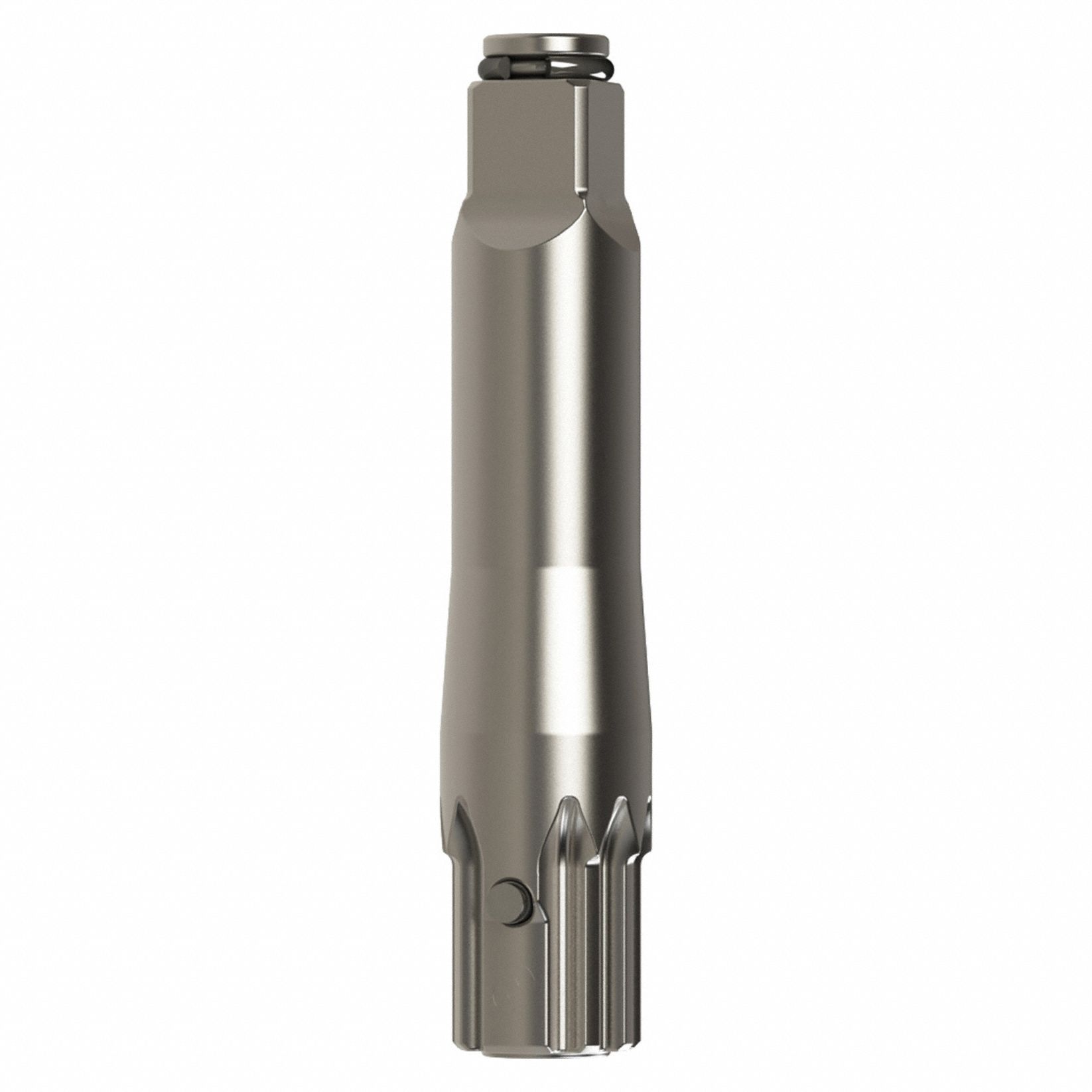 INGERSOLL RAND DXS 1/2" Drive 2" Extended Anvil Attachment EA42H