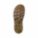 Product Image #2