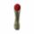 Product Image #3