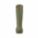 Product Image #4