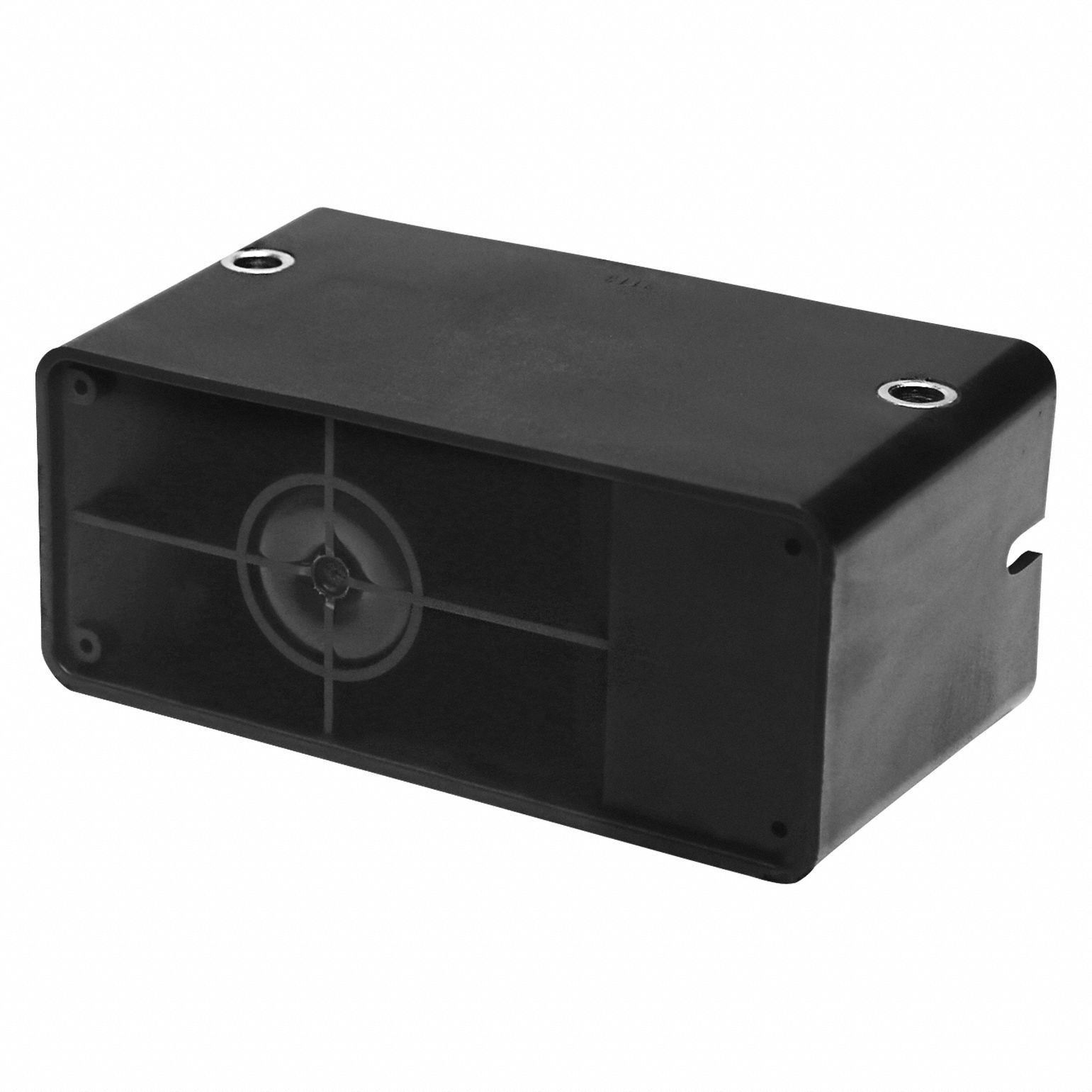 Vehicle Backup Alarms, Horns & Sirens