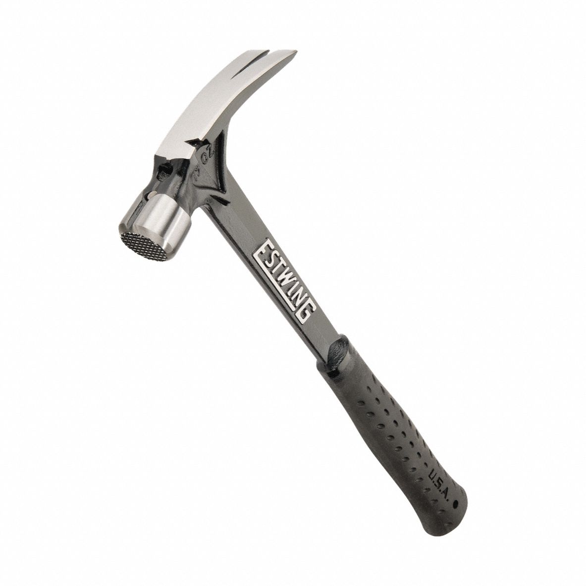 Estwing 3G-OTH-728943