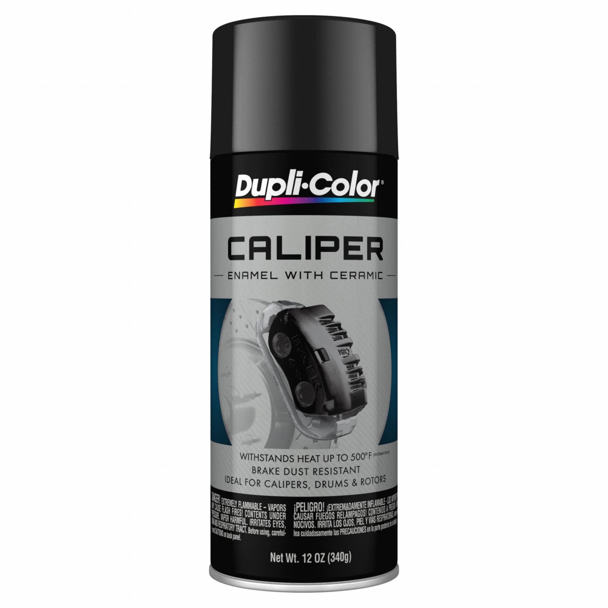 Pacificink