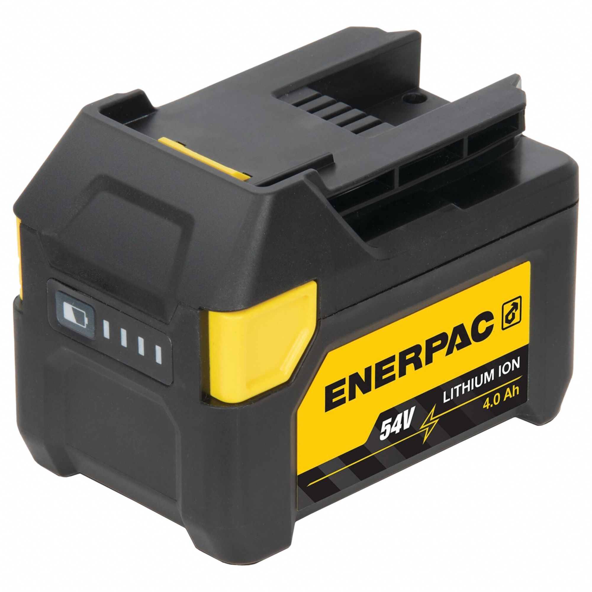 BATTERY,HIGH CAPACITY,54V,4AH