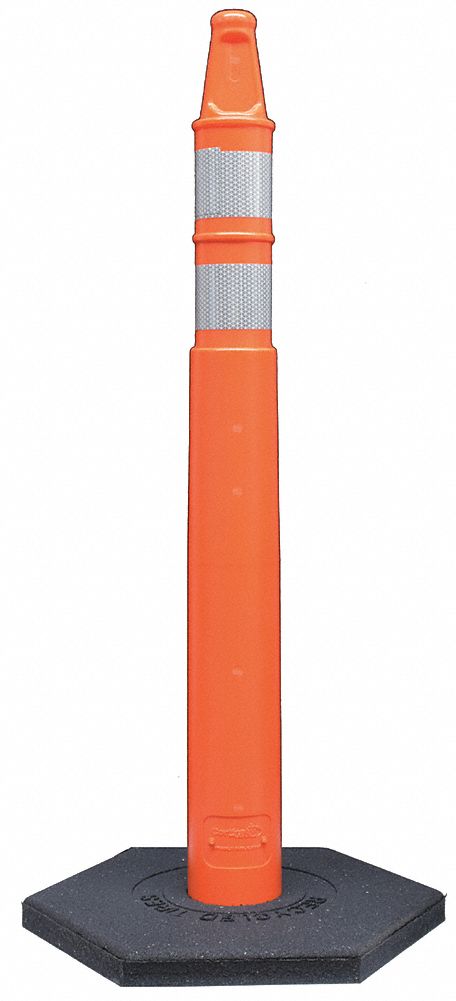 ●CONTAC GK1829, Ground Connector, 3 Cables to Rod or Pipe, 2/0 AWG