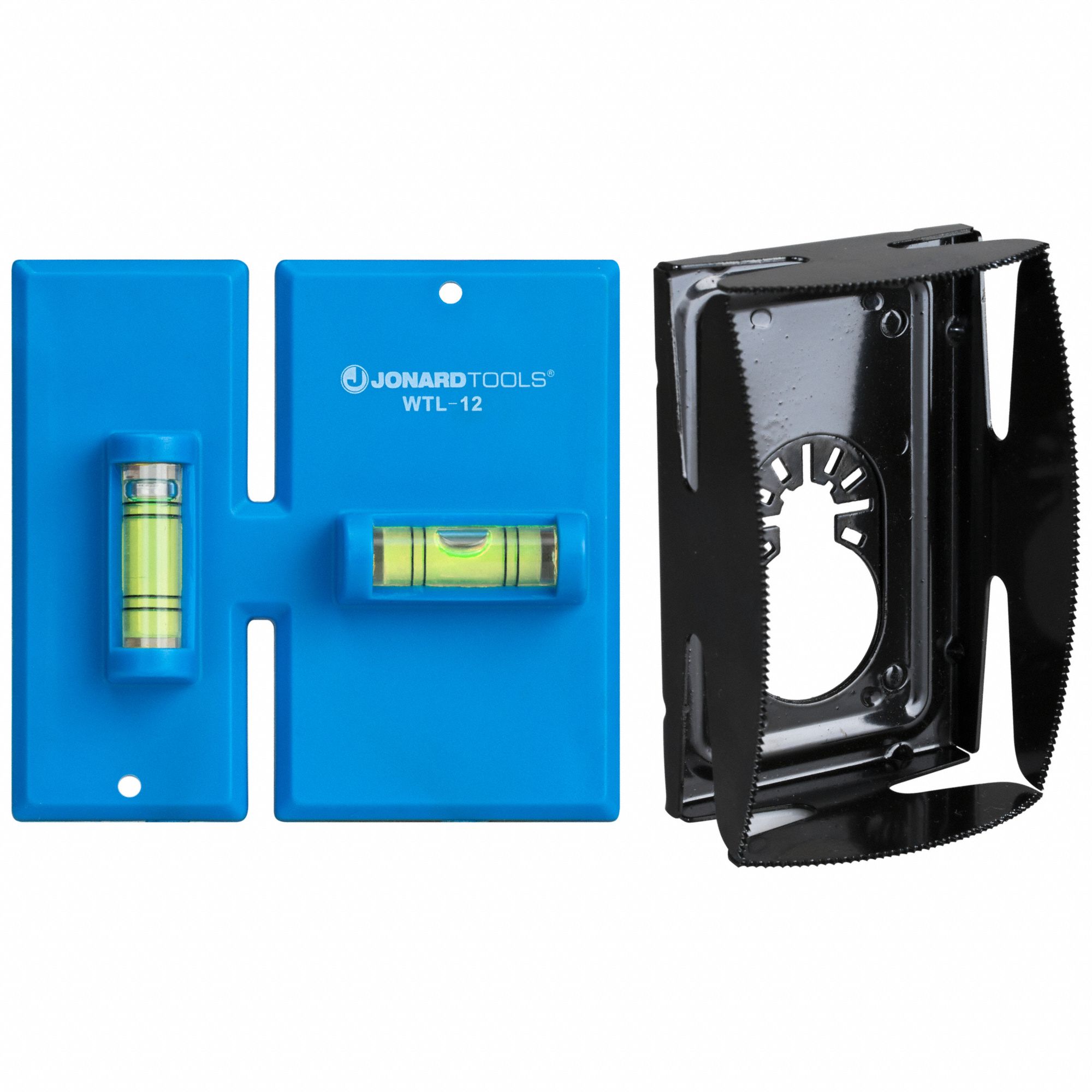 1 1/2 in Blade Lg, Straight Cutting, Electric Box Cutter Kit 793L67EBW412 Grainger