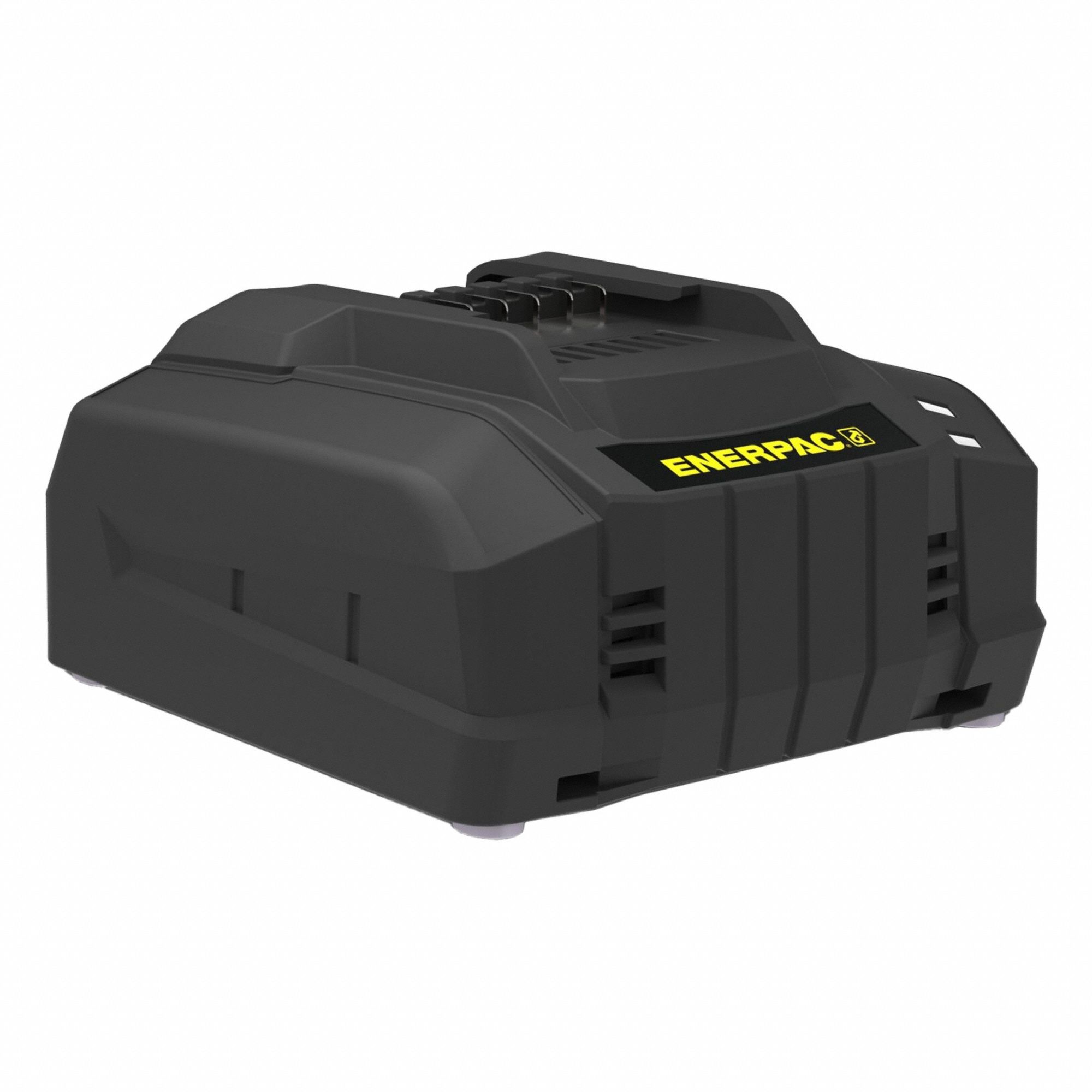 CHARGER,18V TO 115V WITHOUT BATTERIES