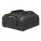 Product Image #2