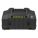Product Image #3
