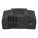 Product Image #4