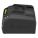 Product Image #5