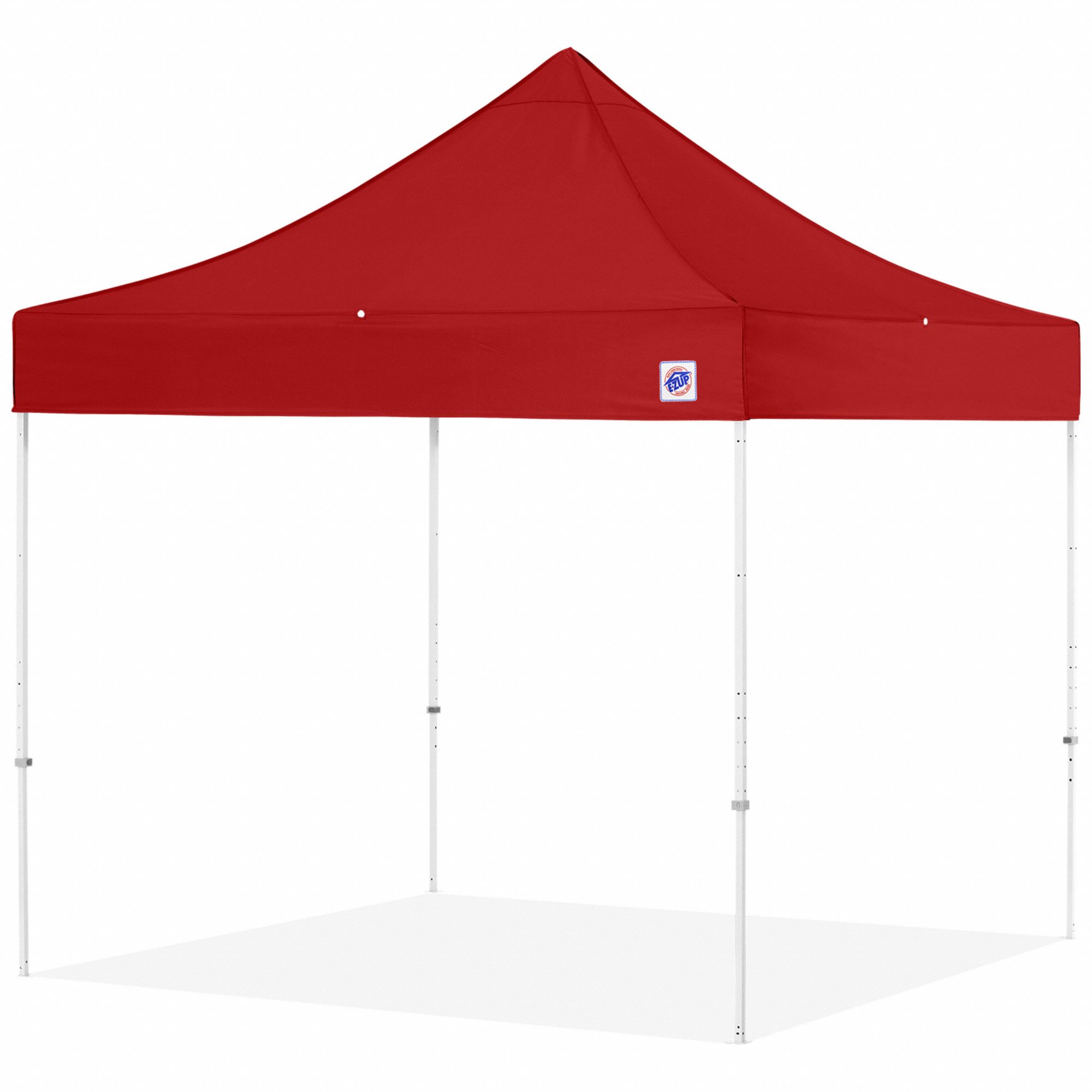 EZ UP, Portable Shelter, Polyester, Portable Shelter 800HZ1