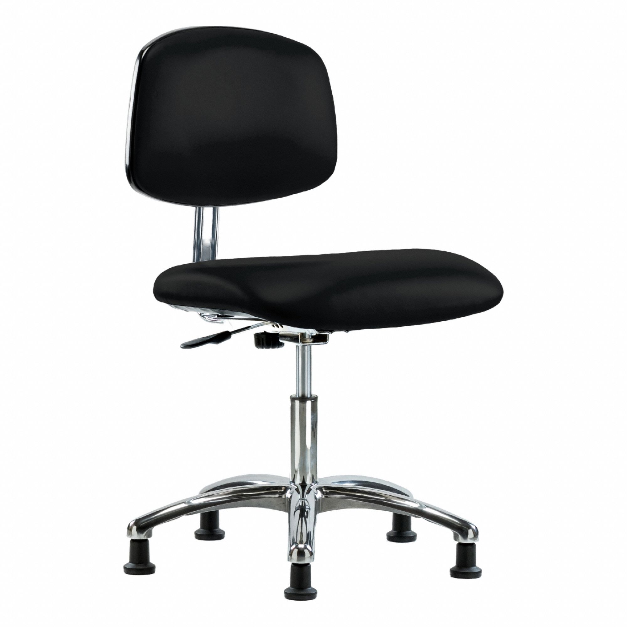 CR/ESDChair, Desk, Glides,