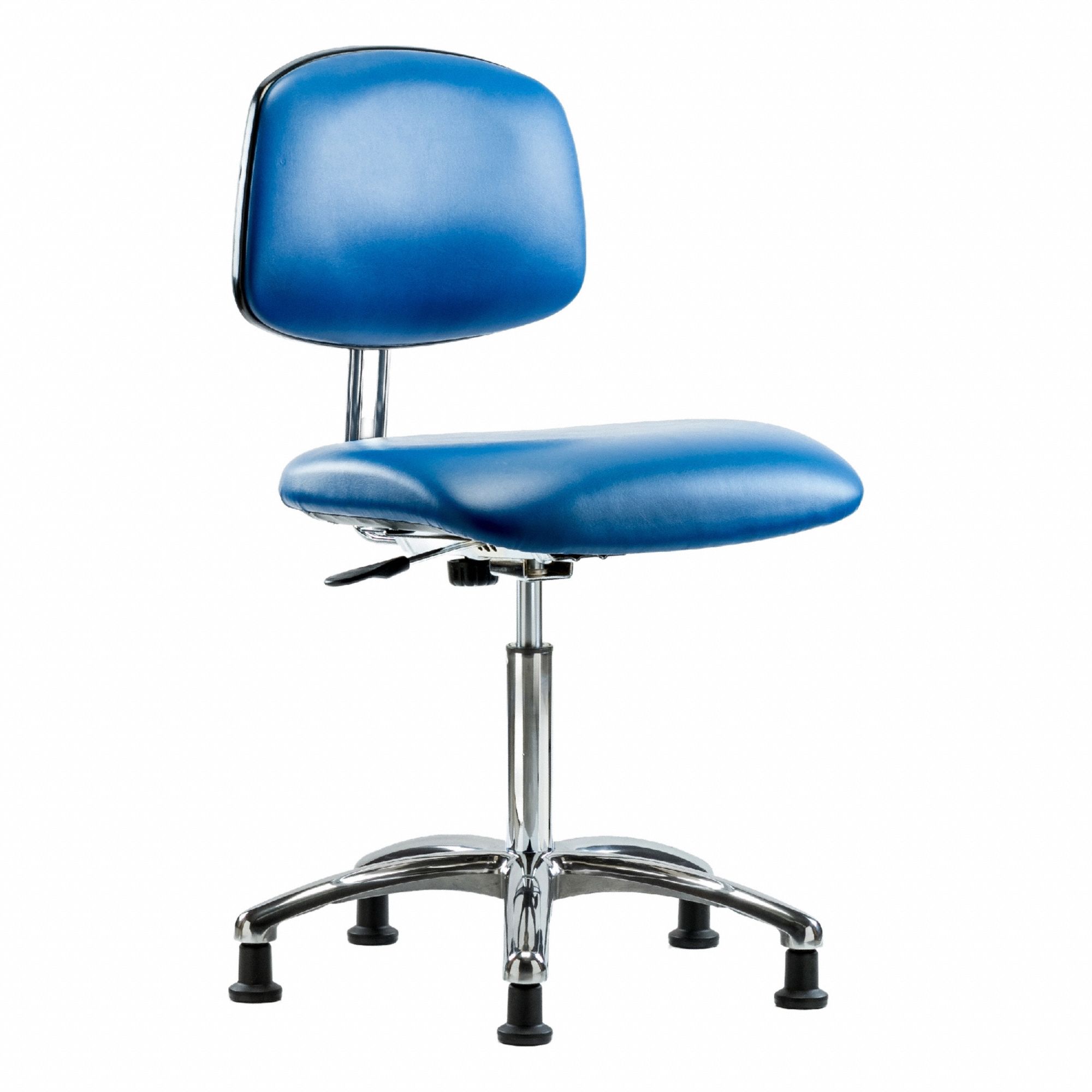 CR/ESDChair, Bench, Glides,