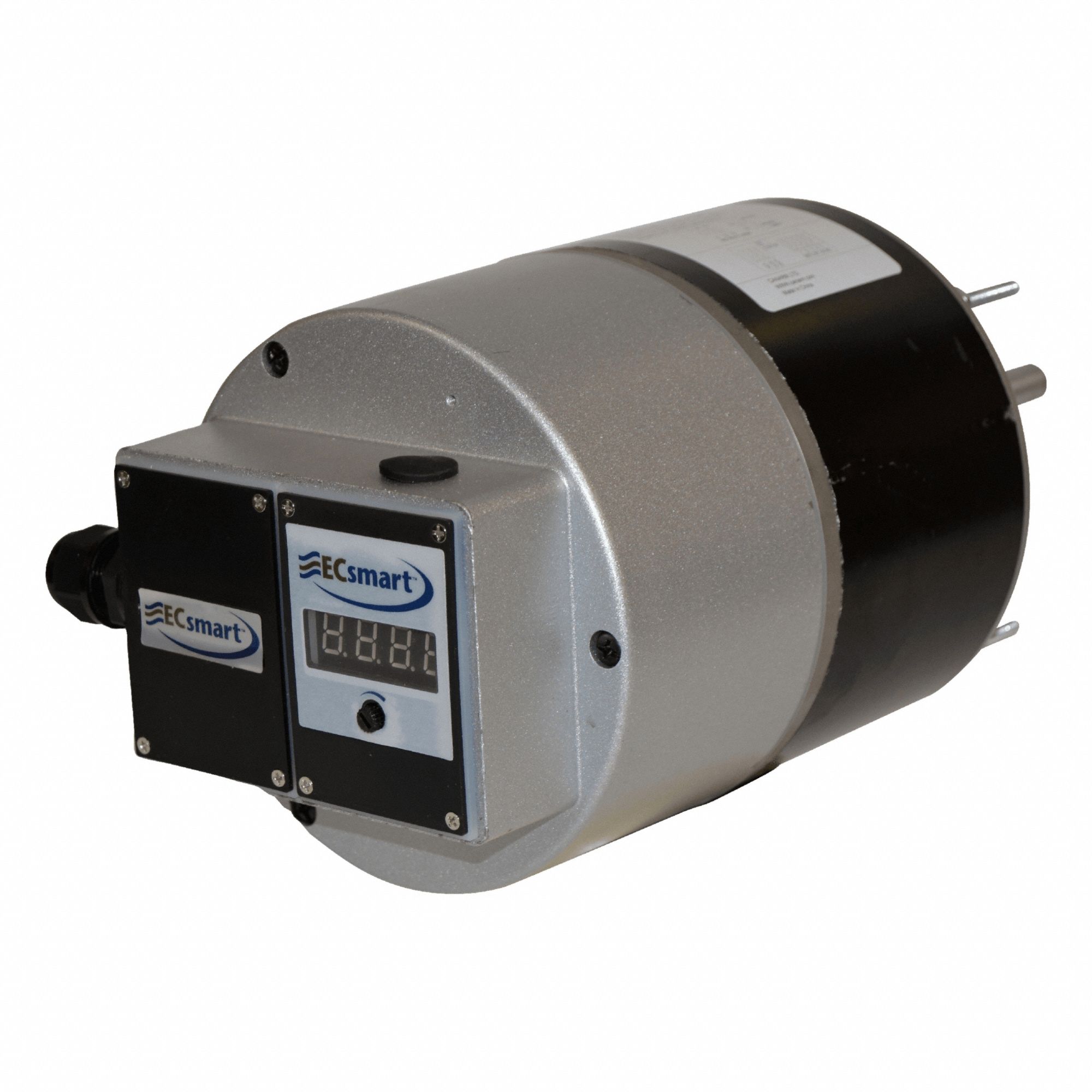 Replacement Motor: 788N64,