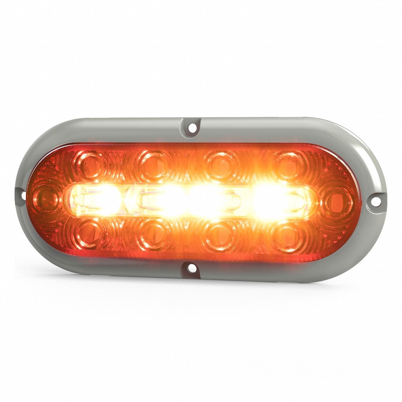 Reversing Combination Light: