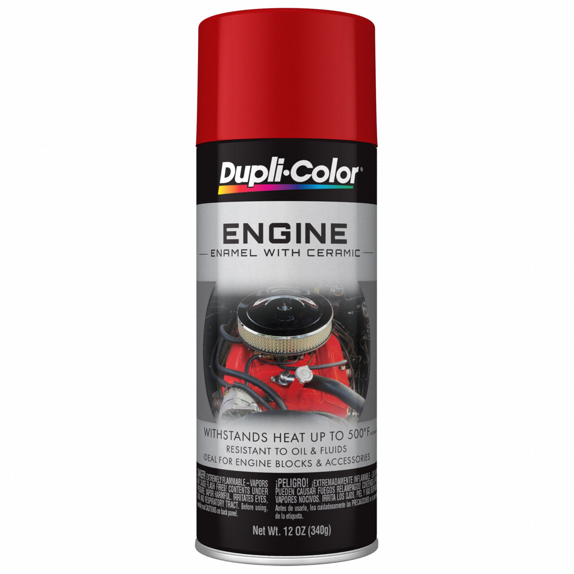 Pacificink
