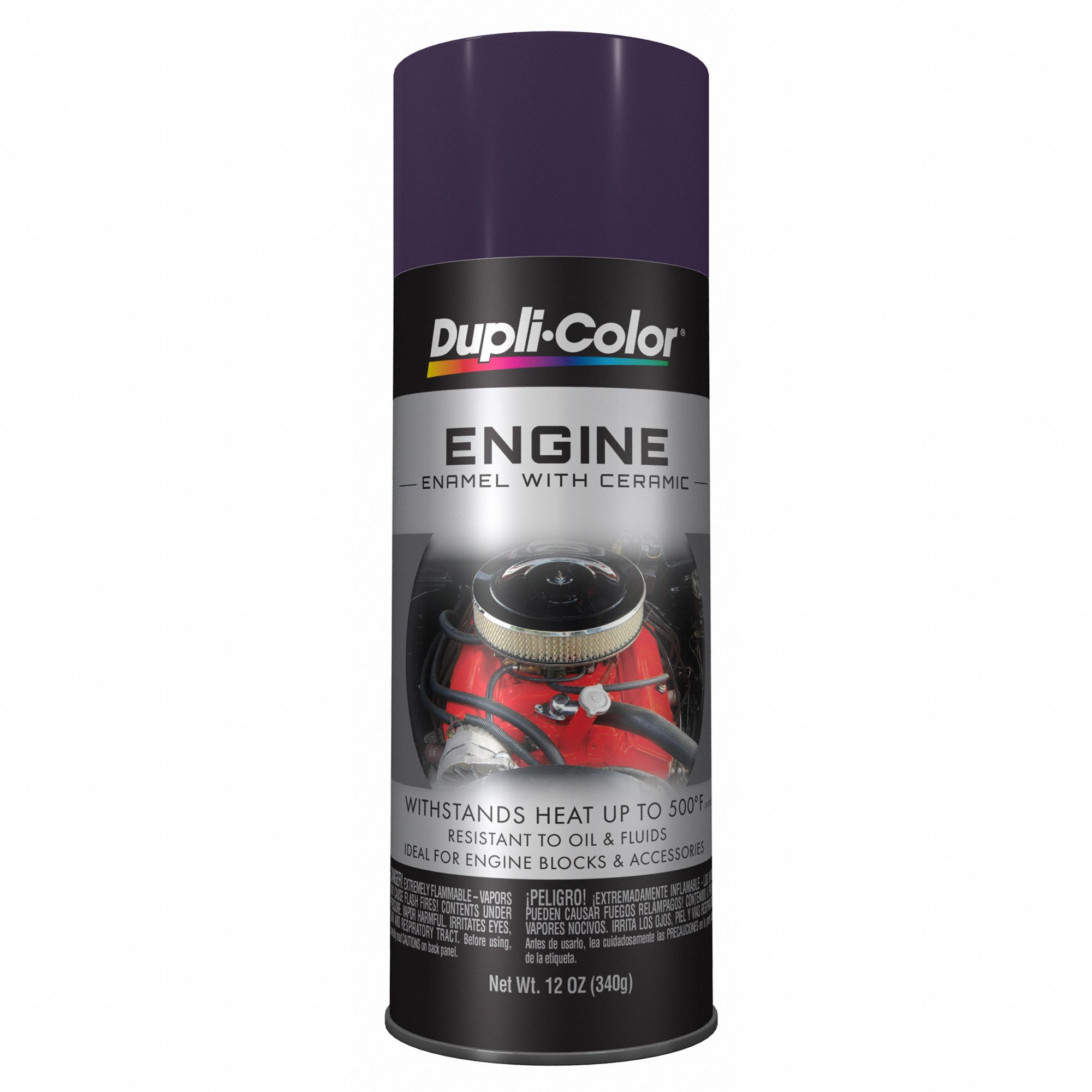 Pacificink