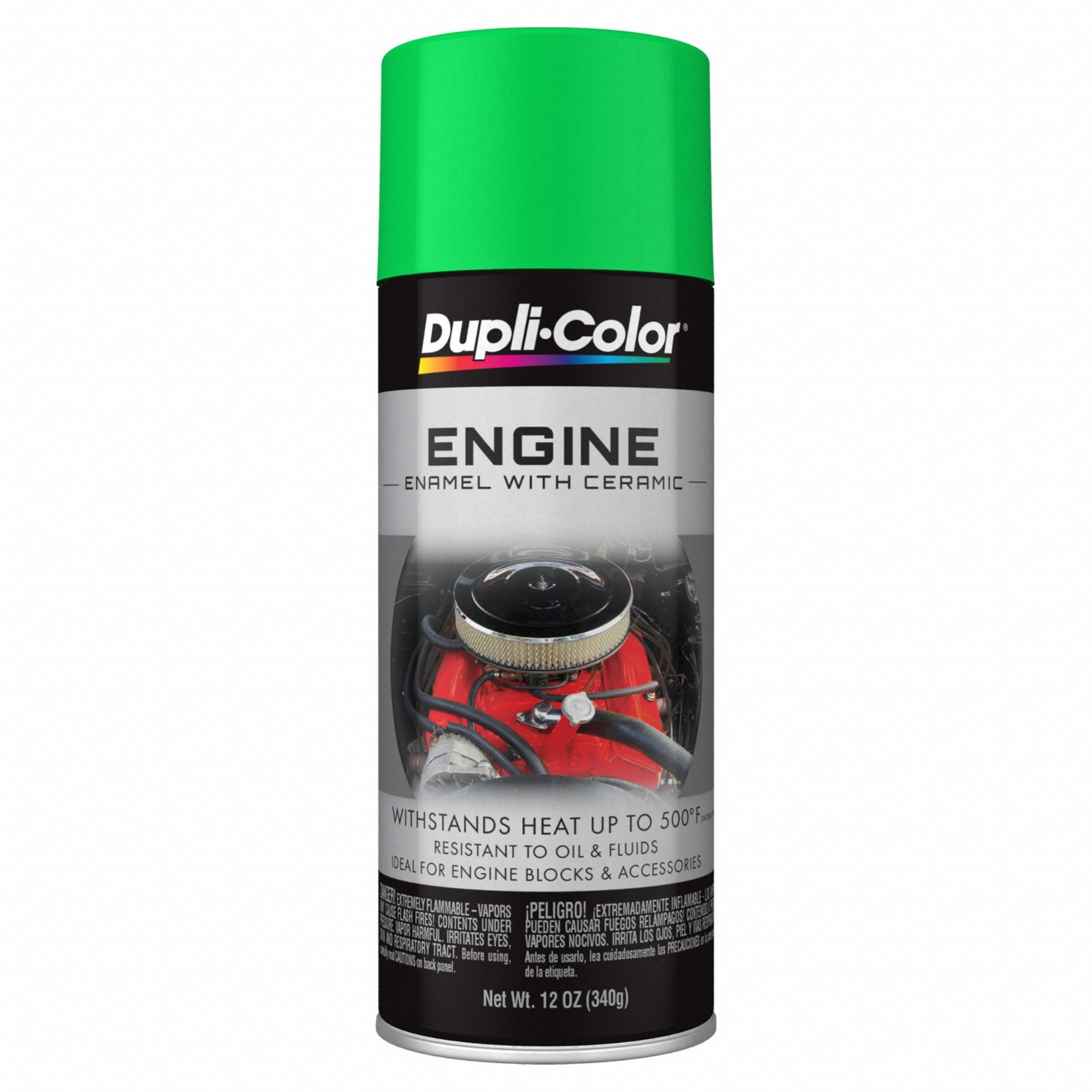 Pacificink