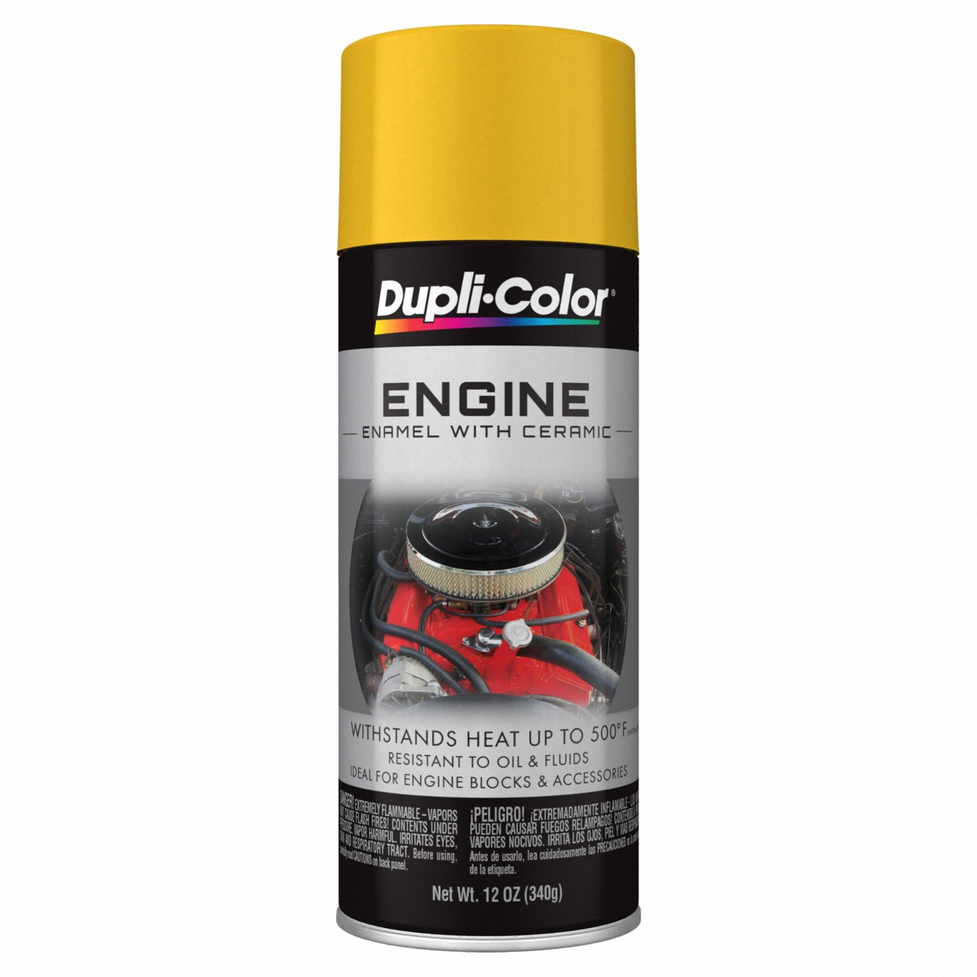 Pacificink