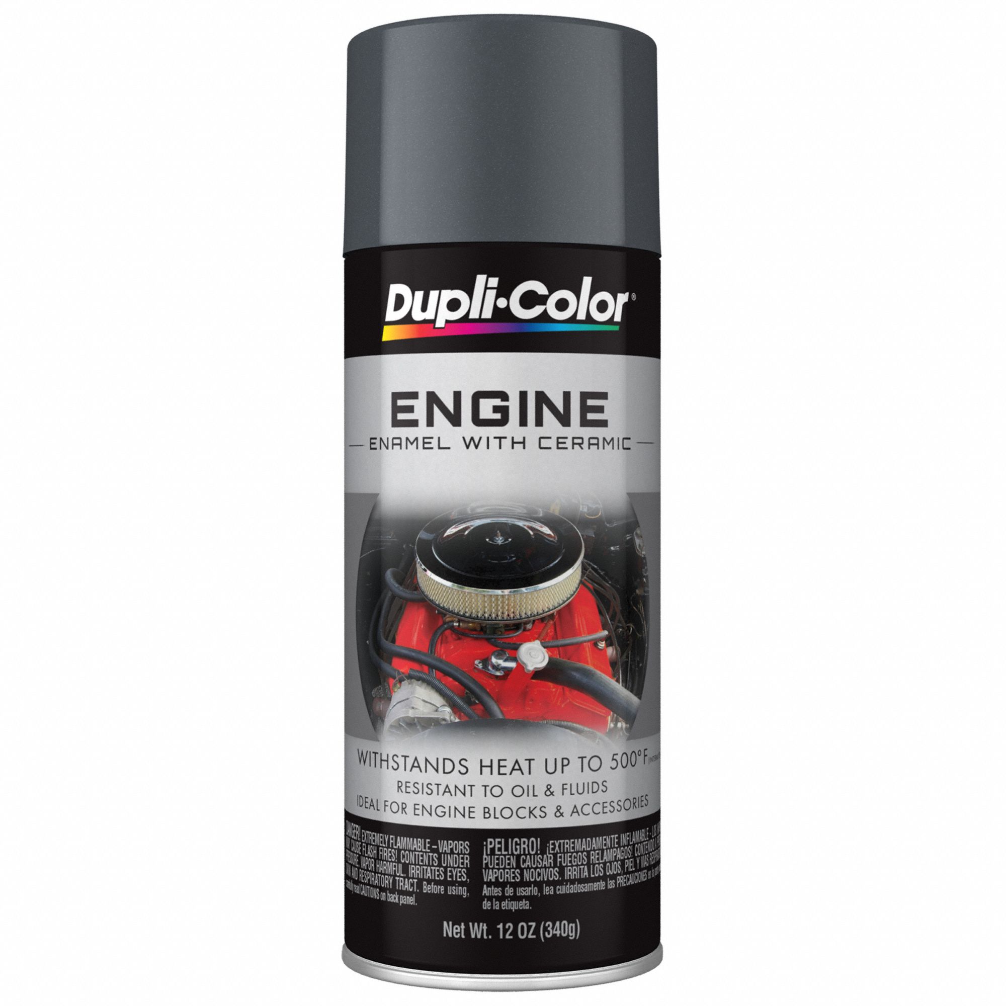 Pacificink