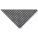 Primary Product Image