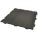 Primary Product Image