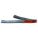 Primary Product Image