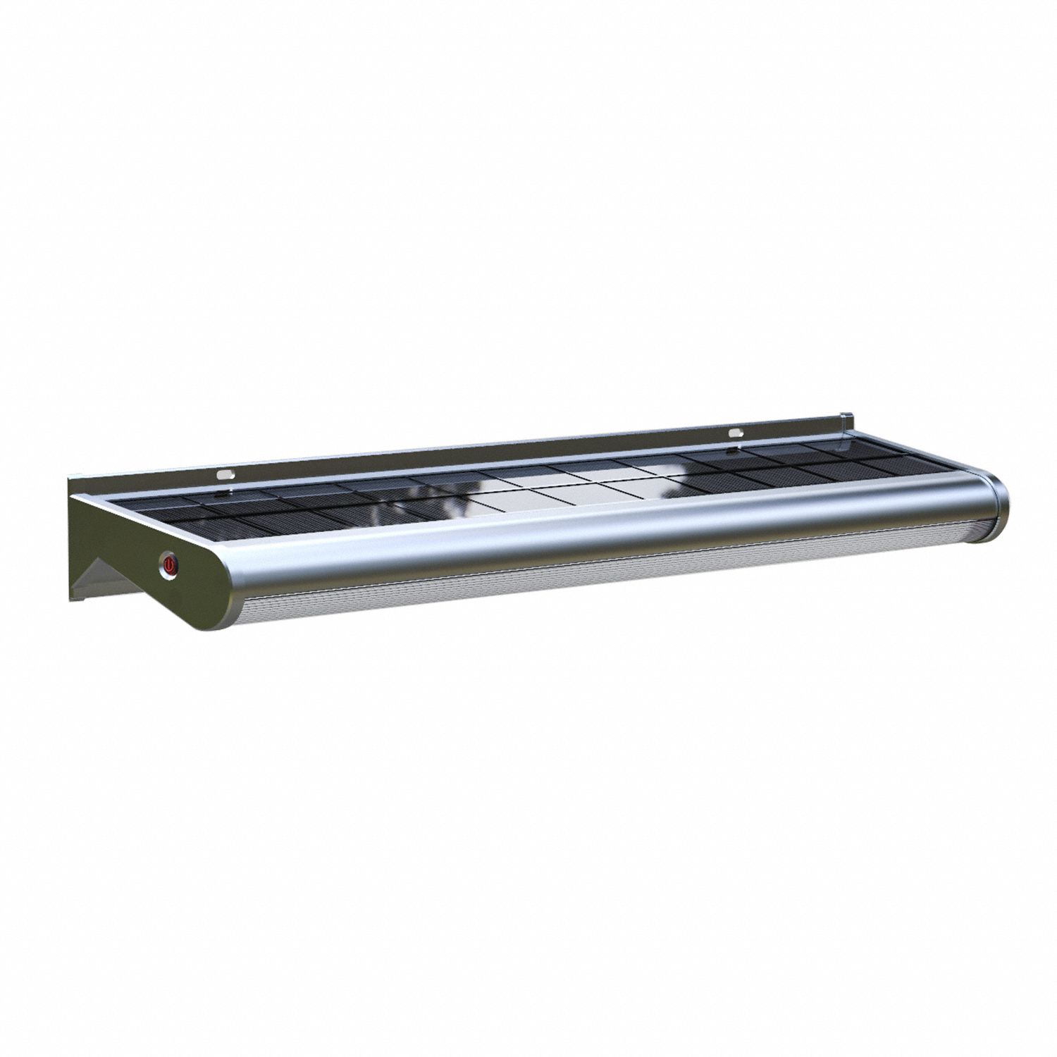 Solar Lights