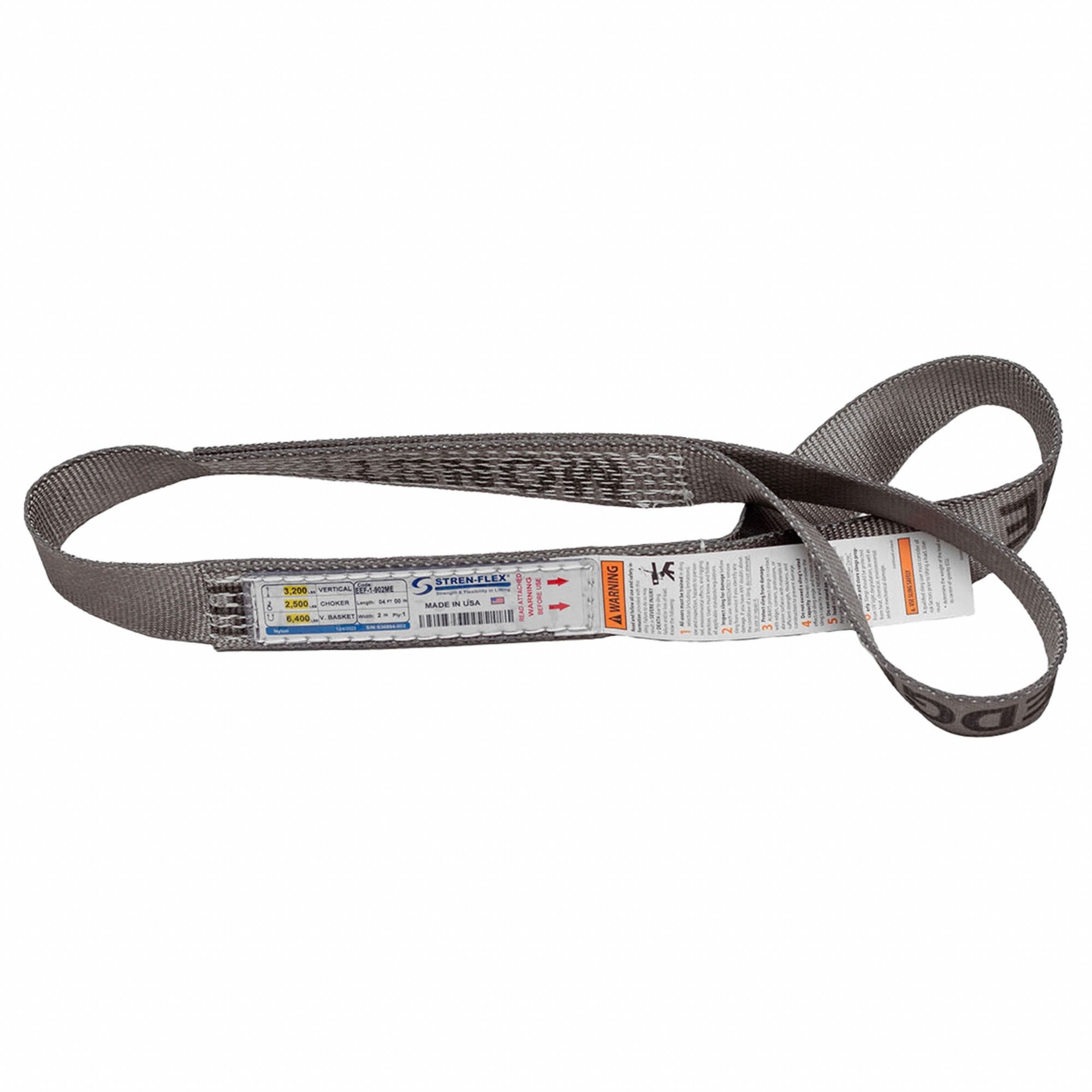 Grainger Closest To Me 96 - f97xopc
