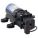 Primary Product Image