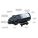 Product Image #3