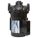 Product Image #2