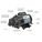 Product Image #3
