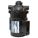Product Image #2