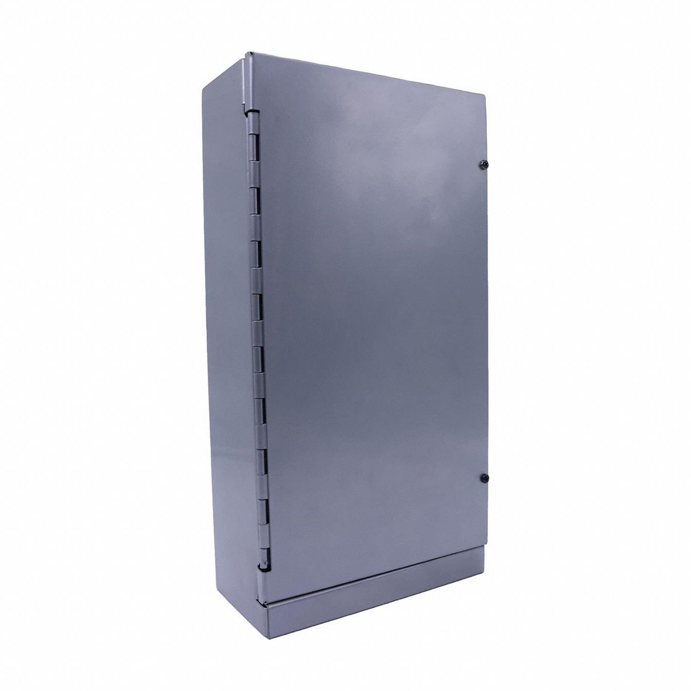 Pre-Filter Filtration Kit: 5 micron, 1.5 gpm, 13 3/4 in Overall Ht, Tube