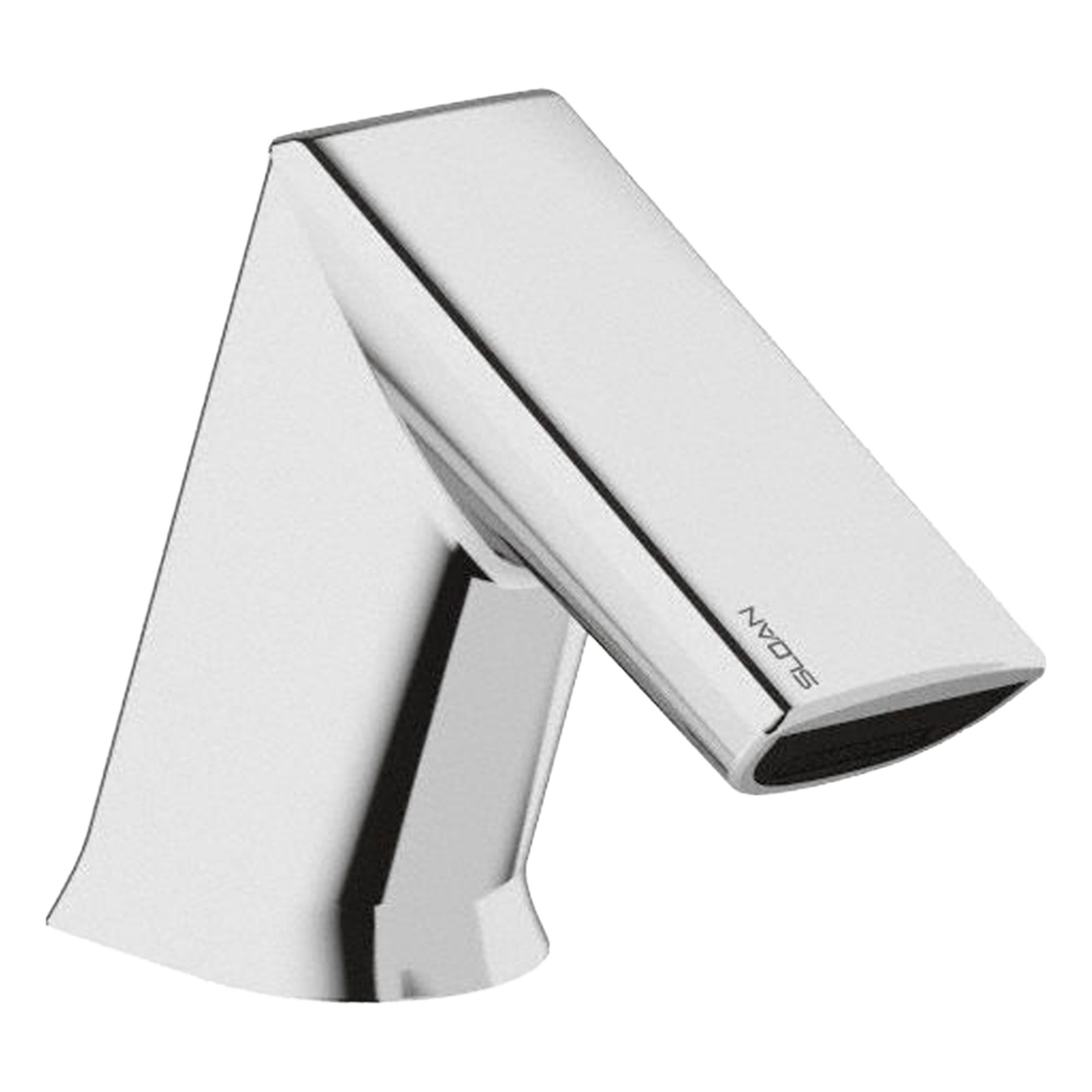 EFX-300 Sensor Faucet