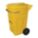 Primary Product Image