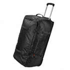 SAC SPORT IMPERMEABLE ROUES,G