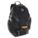 Primary Product Image