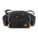 PPE Duffel Bag,Black