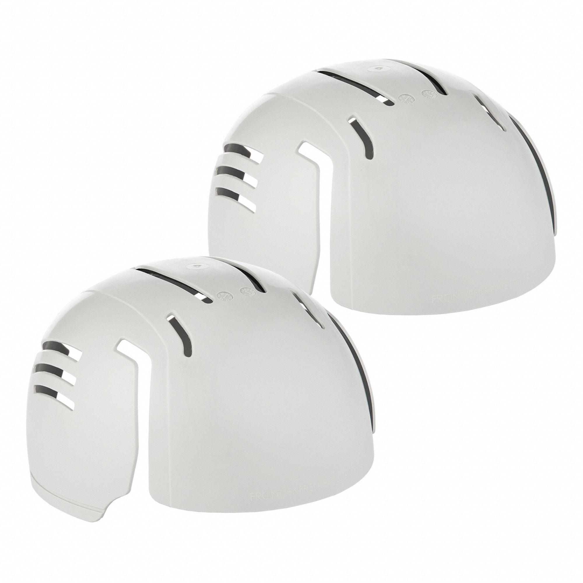 DOUBLURE CASQUES ANTICHOCS,UNIVRSL,GR,PE