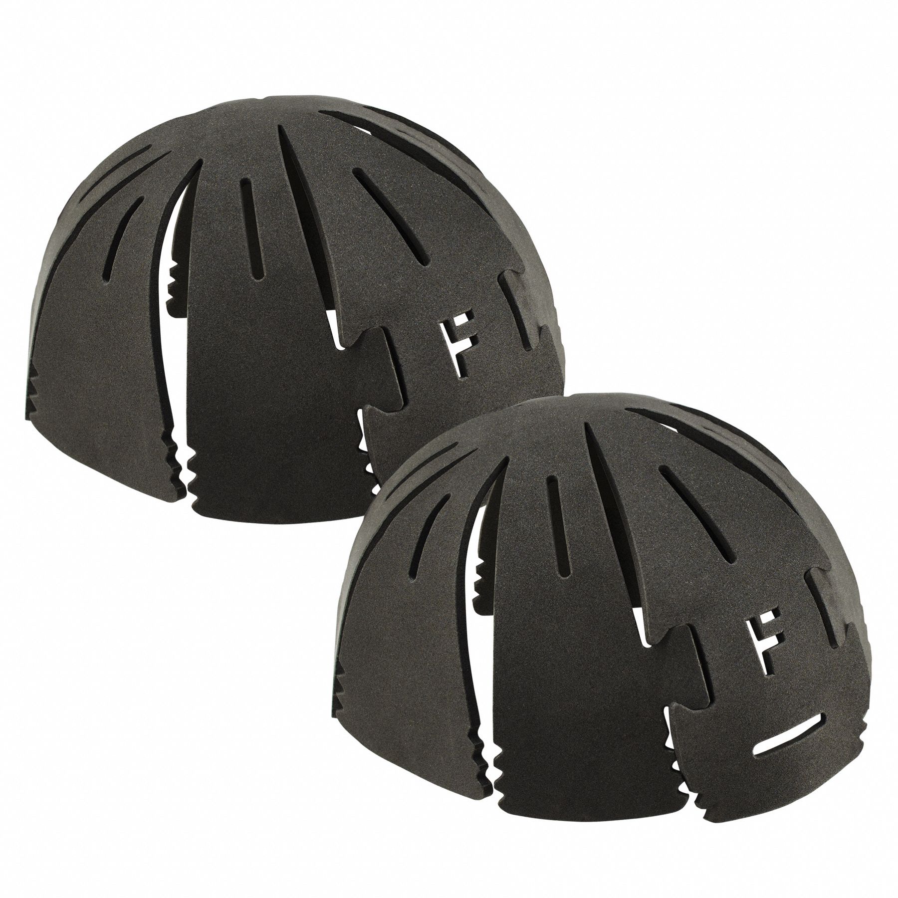 Ball cap inserts online