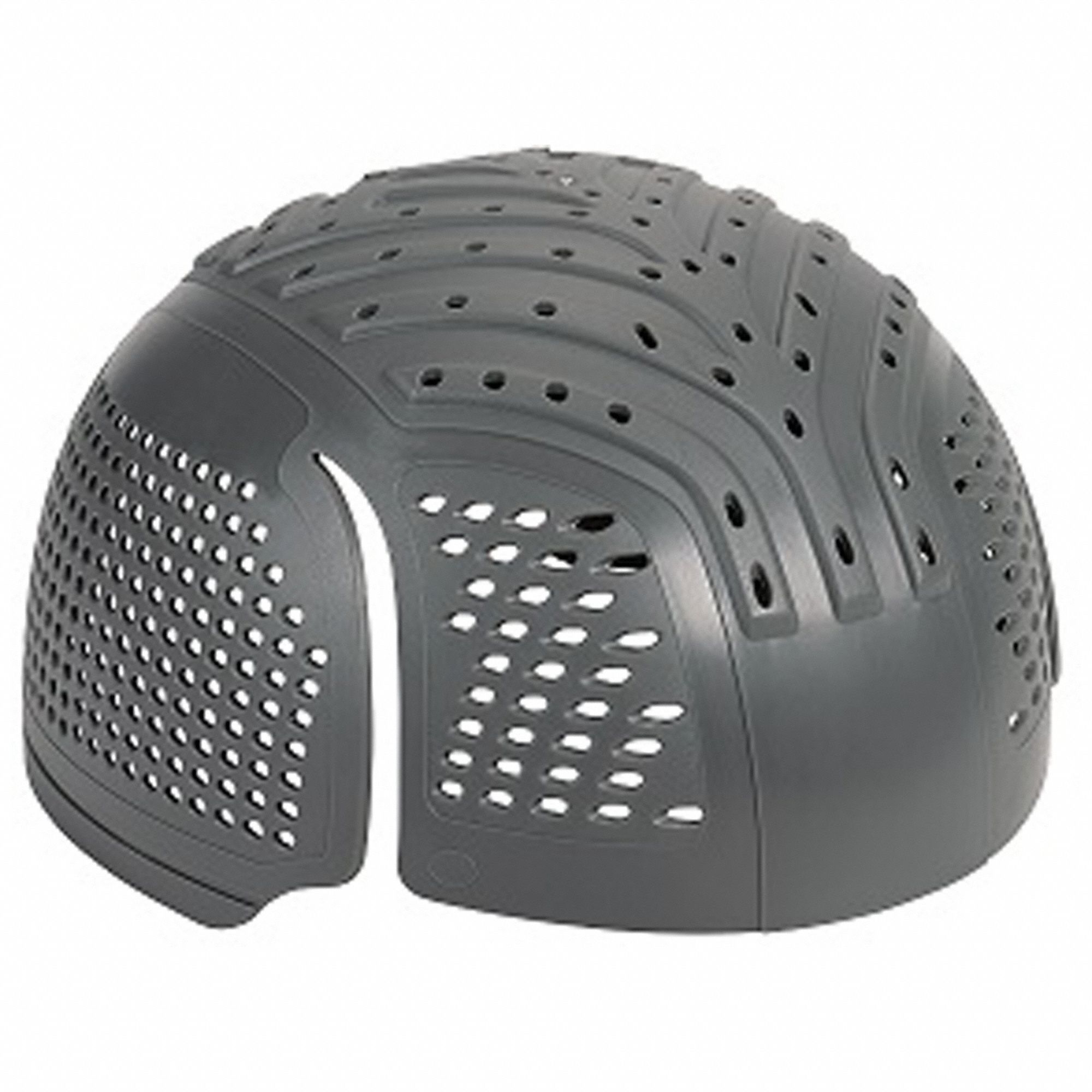 DOUBLURE CASQUE ANTICHOC,GR,QUASI-UNVRSL