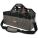 Primary Product Image