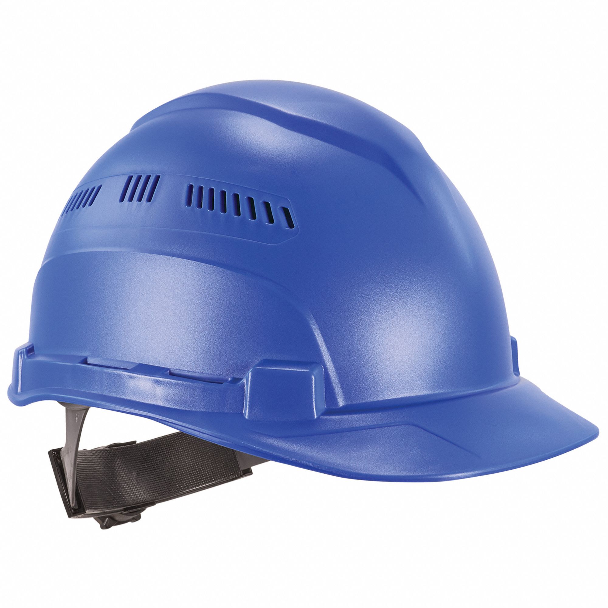 Baseball hard hat online