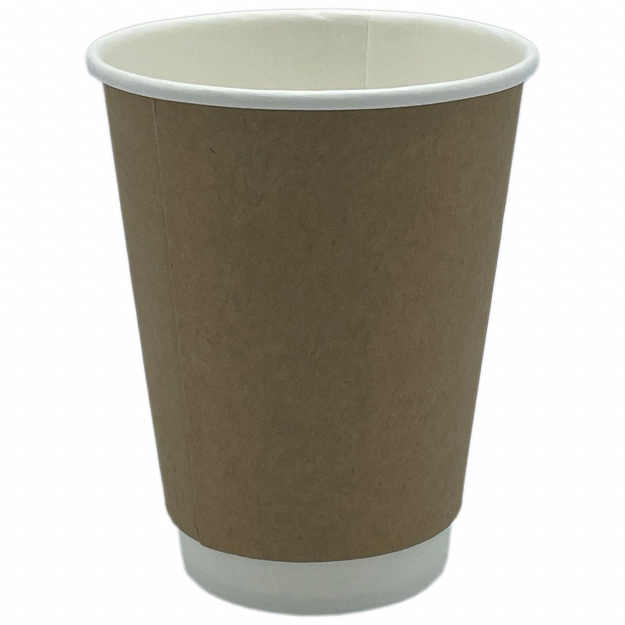 12-oz-capacity-brown-disposable-hot-cup-800dn3-ehcdw12-k-grainger