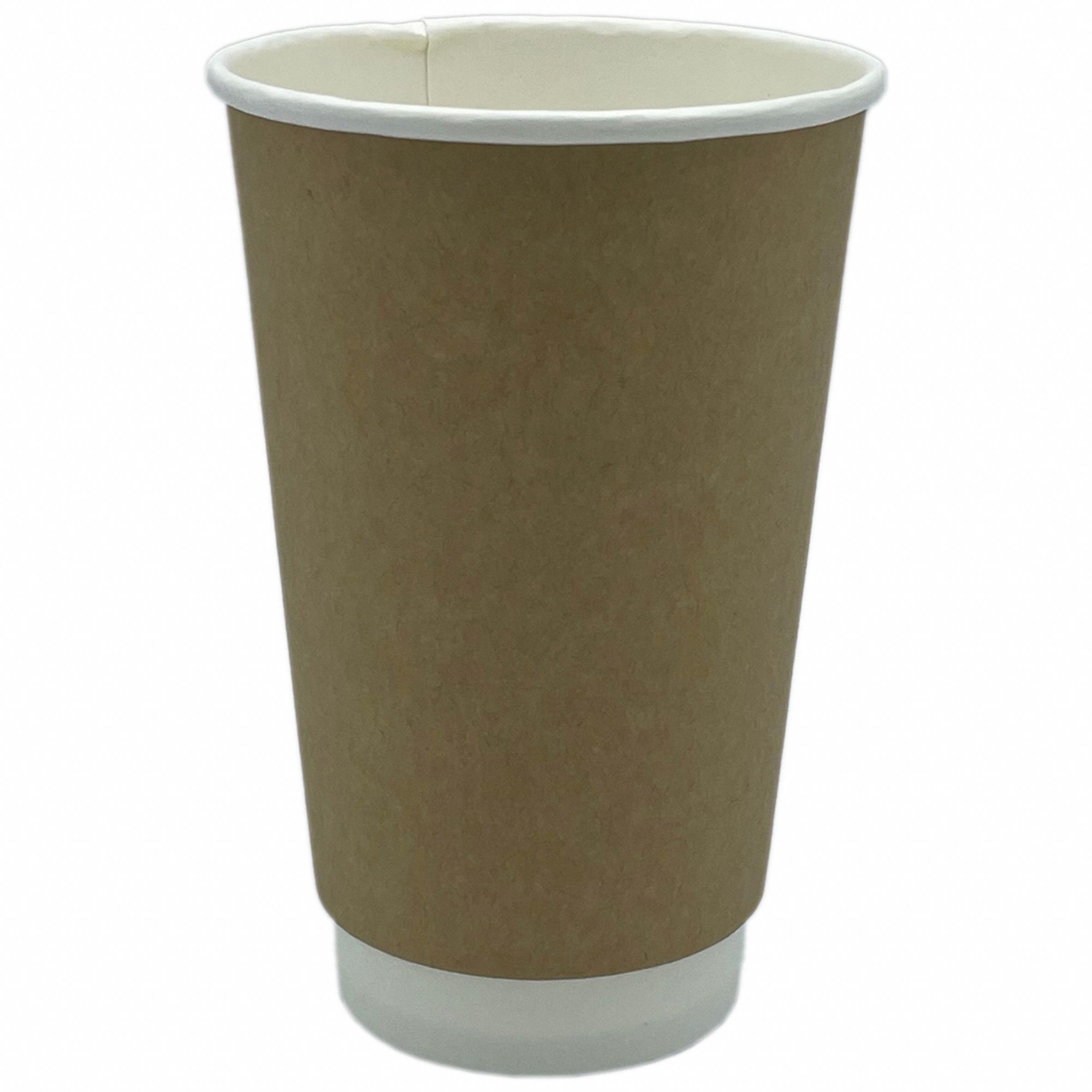 16-oz-capacity-brown-disposable-hot-cup-800dn4-ehcdw16-k-grainger